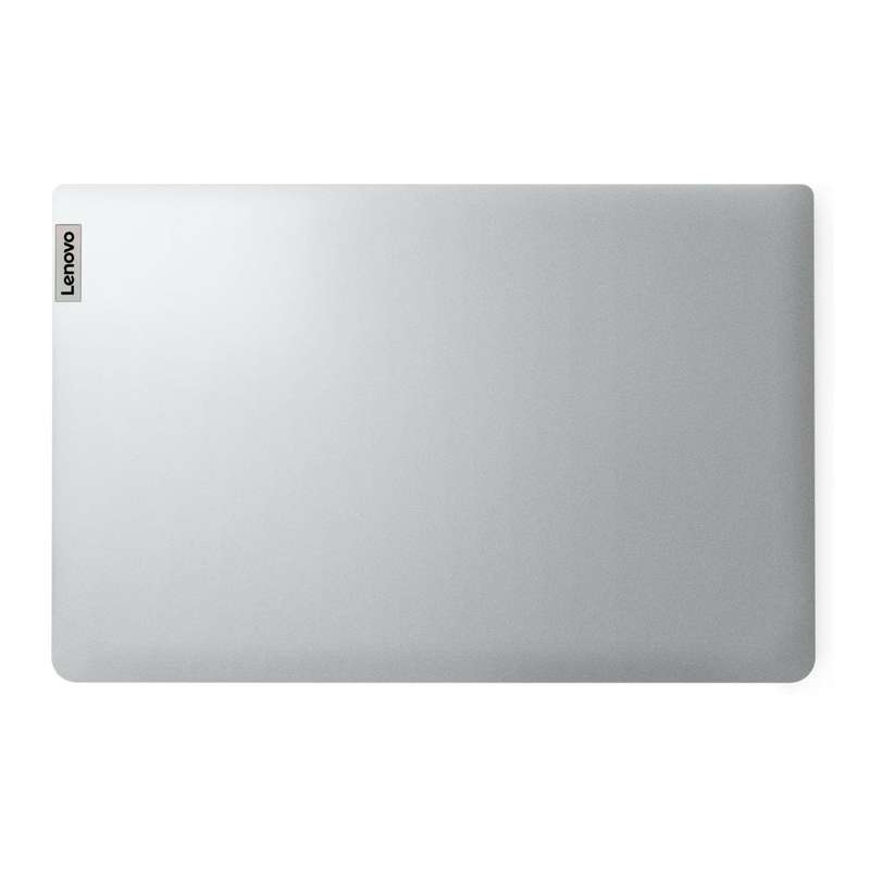 Lenovo IdeaPad 1 15IAU7 15.6-inch FHD Laptop - Intel Core i3-1215U 512GB SSD 8GB RAM Win 11 Home