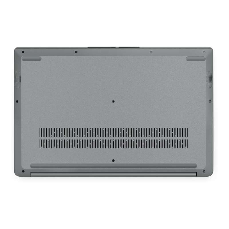 Lenovo IdeaPad 1 15AMN7 15.6-inch FHD Laptop - AMD Ryzen 5 7520U 512GB SSD 16GB RAM Win 11 Home