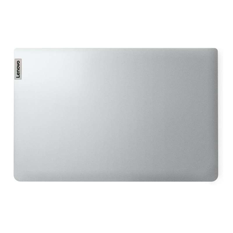 Lenovo IdeaPad 1 15AMN7 15.6-inch FHD Laptop - AMD Ryzen 5 7520U 512GB SSD 16GB RAM Win 11 Home