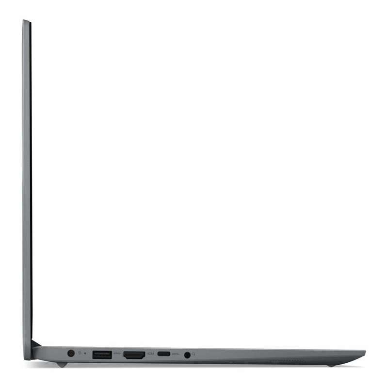 Lenovo IdeaPad 1 15AMN7 15.6-inch FHD Laptop - AMD Ryzen 5 7520U 512GB SSD 16GB RAM Win 11 Home