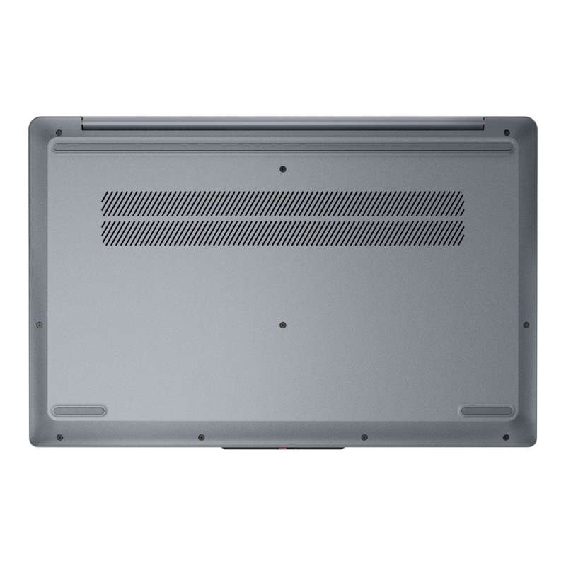 Lenovo IdeaPad Slim 3 15IAN8 15.6-inch FHD Laptop - Intel Core i3-N305 512GB SSD 8GB RAM Win 11 Home