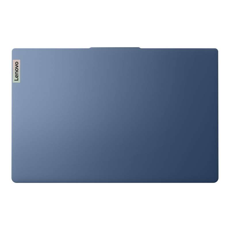 Lenovo IdeaPad Slim 3 15ABR8 15.6-inch FHD Laptop - AMD Ryzen 7 7730U 512GB SSD 16GB RAM Win 11 Home