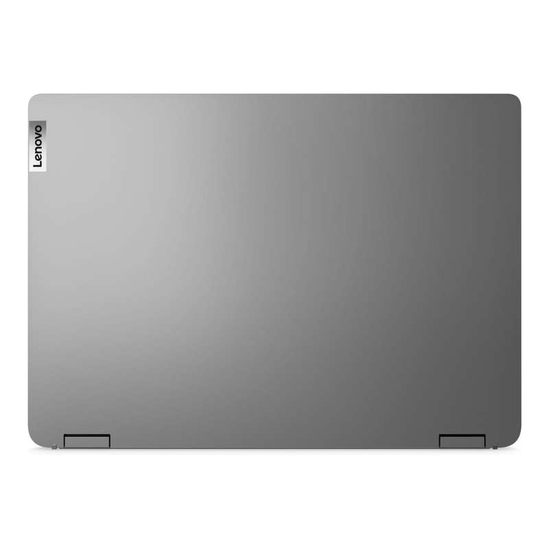 Lenovo Ideapad Flex 5 14ABR8 14-inch WUXGA 2-in-1 Laptop - AMD Ryzen 7 7730U 512GB SSD 16GB RAM W...