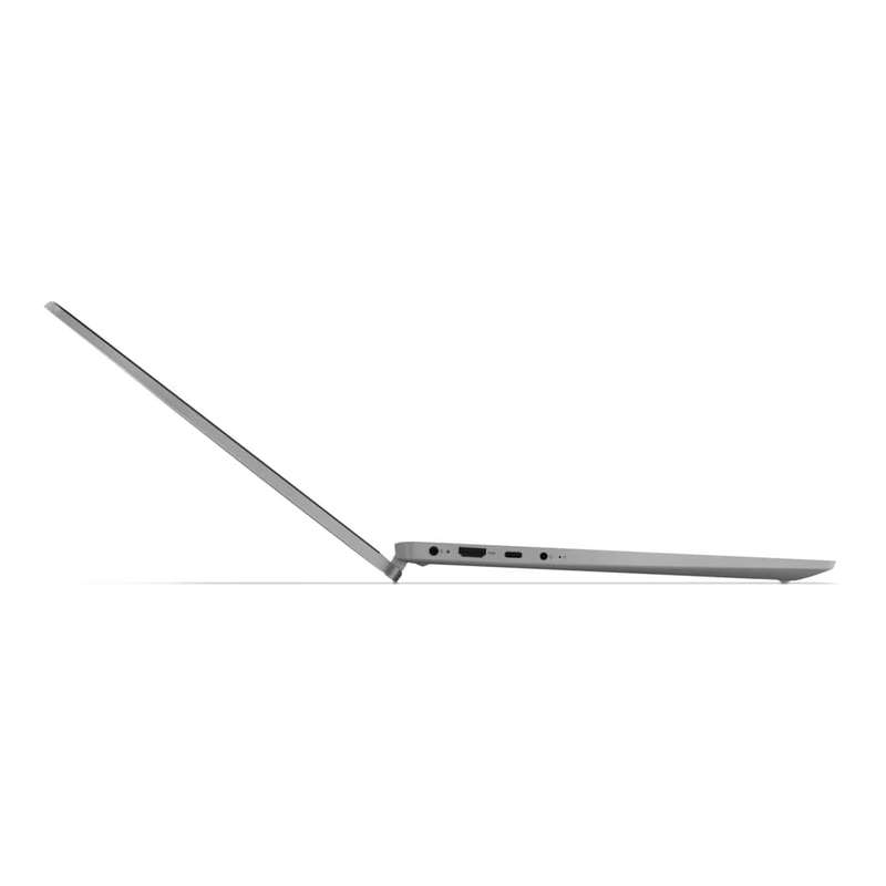Lenovo Ideapad Flex 5 14ABR8 14-inch WUXGA 2-in-1 Laptop - AMD Ryzen 7 7730U 512GB SSD 16GB RAM W...