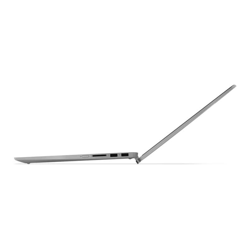 Lenovo Ideapad Flex 5 14ABR8 14-inch WUXGA 2-in-1 Laptop - AMD Ryzen 7 7730U 512GB SSD 16GB RAM W...