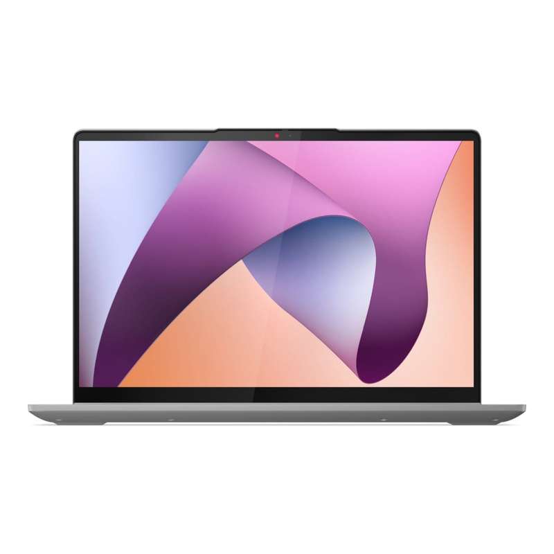 Lenovo Ideapad Flex 5 14ABR8 14-inch WUXGA 2-in-1 Laptop - AMD Ryzen 7 7730U 512GB SSD 16GB RAM W...