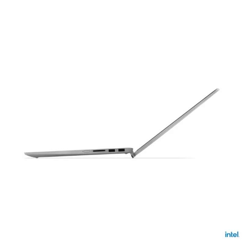 Lenovo IdeaPad Flex 5 14-inch WUXGA 2-in-1 Laptop - Intel Core i5-1335U 512GB SSD 8GB RAM Win 11 ...