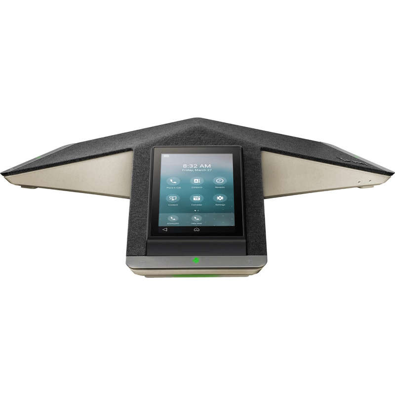 POLY Trio C60 IP Conference Phone 830A2AA