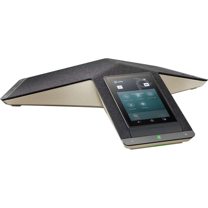 POLY Trio C60 IP Conference Phone 830A2AA