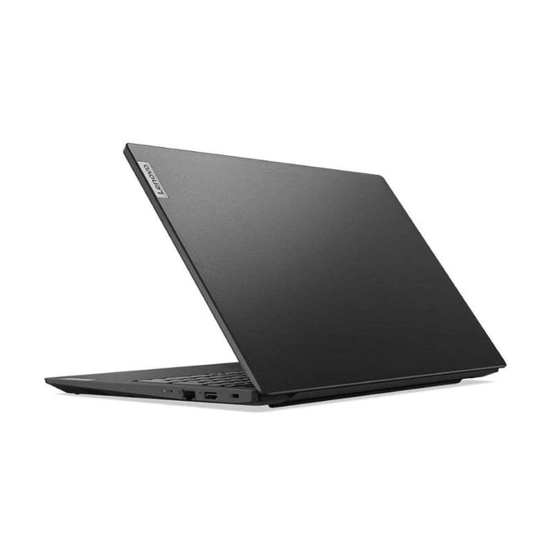 Lenovo V15 G4 IRU 15.6-inch FHD Laptop - Intel Core i5-13420H 512GB SSD 8GB RAM Win 11 Pro 83A100...