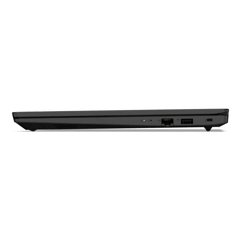 Lenovo V15 G4 IRU 15.6-inch FHD Laptop - Intel Core i5-13420H 512GB SSD 8GB RAM Win 11 Home