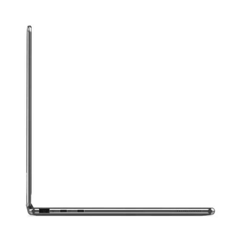 Lenovo Yoga 9 14IRP8 14-inch 4K 2-in-1 Laptop - Intel Core i7-1360P 1TB SSD 16GB RAM Win 11 Pro 8...