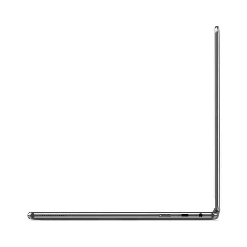 Lenovo Yoga 9 14IRP8 14-inch 4K 2-in-1 Laptop - Intel Core i7-1360P 1TB SSD 16GB RAM Win 11 Pro 8...