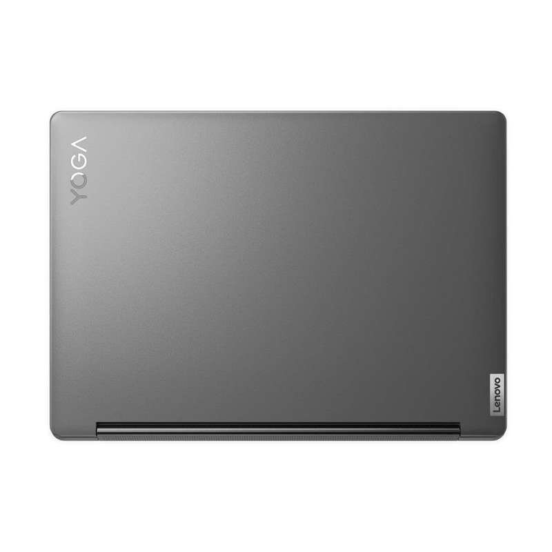 Lenovo Yoga 9 14IRP8 14-inch 4K 2-in-1 Laptop - Intel Core i7-1360P 1TB SSD 16GB RAM Win 11 Pro 8...