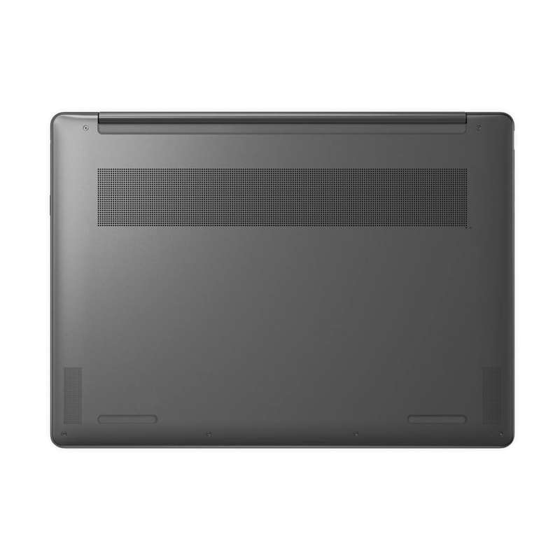 Lenovo Yoga 9 14IRP8 14-inch 4K 2-in-1 Laptop - Intel Core i7-1360P 1TB SSD 16GB RAM Win 11 Pro 8...