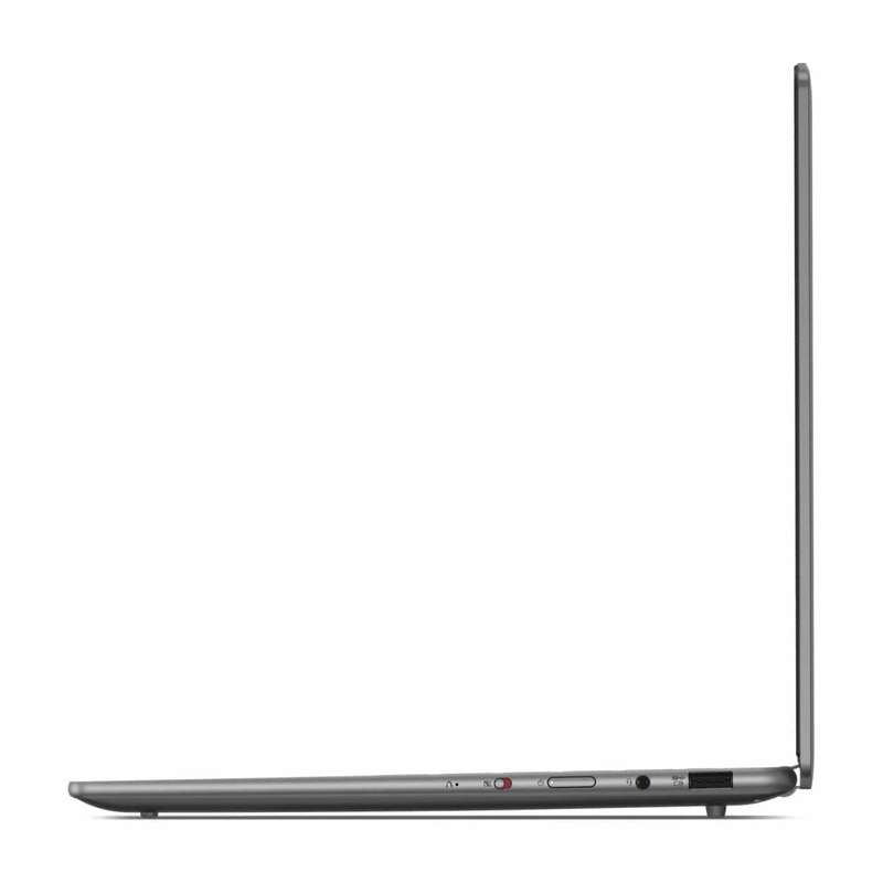 Lenovo Yoga Slim 7 G9 14IMH9 14-inch WUXGA Laptop - Intel Core Ultra 7 155H 512GB SSD 16GB RAM Wi...