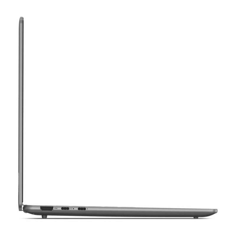 Lenovo Yoga Slim 7 G9 14IMH9 14-inch WUXGA Laptop - Intel Core Ultra 7 155H 512GB SSD 16GB RAM Wi...