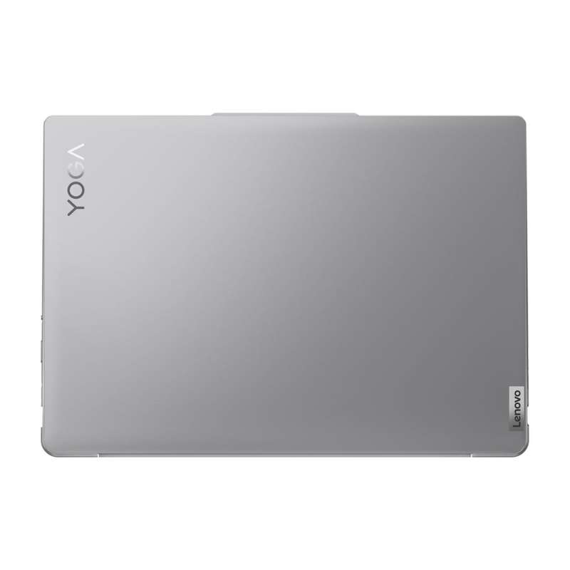 Lenovo Yoga Slim 7 G9 14IMH9 14-inch WUXGA Laptop - Intel Core Ultra 7 155H 512GB SSD 16GB RAM Wi...