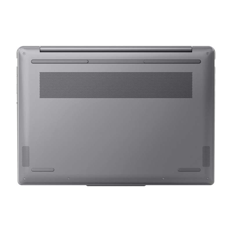 Lenovo Yoga Slim 7 G9 14IMH9 14-inch WUXGA Laptop - Intel Core Ultra 7 155H 512GB SSD 16GB RAM Wi...