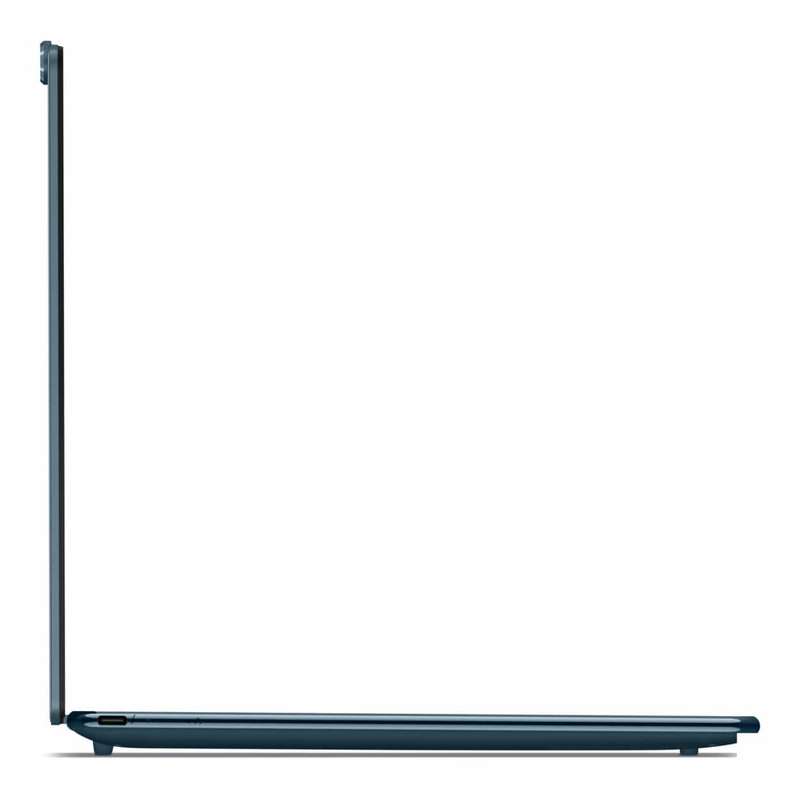 Lenovo Yoga Slim 9 14ILL10 14-inch 4K AI Laptop - Intel Core Ultra 7 258V 1TB SSD 32GB RAM Win 11...