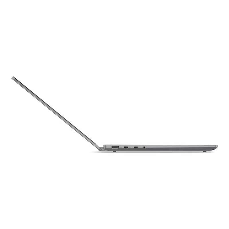 Lenovo IdeaPad 5 14IRU9 14-inch WUXGA 2-in-1 Laptop - Intel Core 7 150U 512GB SSD 16GB RAM Win 11...