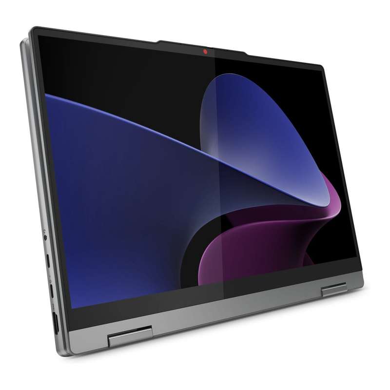 Lenovo IdeaPad 5 14IRU9 14-inch WUXGA 2-in-1 Laptop - Intel Core 7 150U 512GB SSD 16GB RAM Win 11...