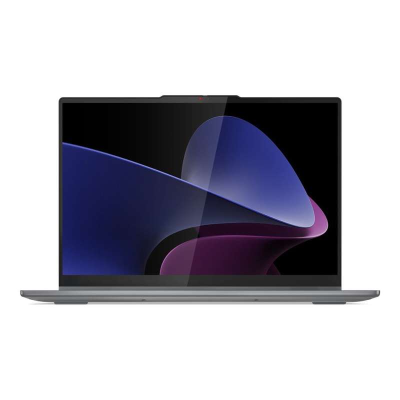 Lenovo IdeaPad 5 16IRU9 16-inch WUXGA 2-in-1 Laptop - Intel Core 5 120U 512GB SSD 8GB RAM Win 11 ...