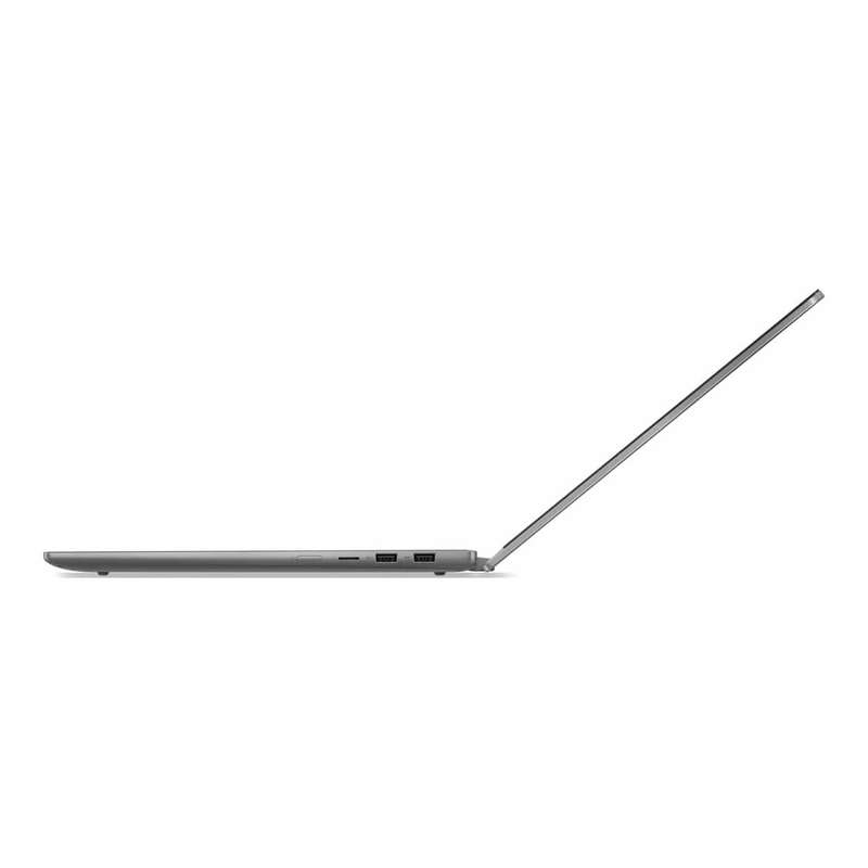 Lenovo IdeaPad 5 16IRU9 16-inch WUXGA 2-in-1 Laptop - Intel Core 5 120U 512GB SSD 8GB RAM Win 11 ...