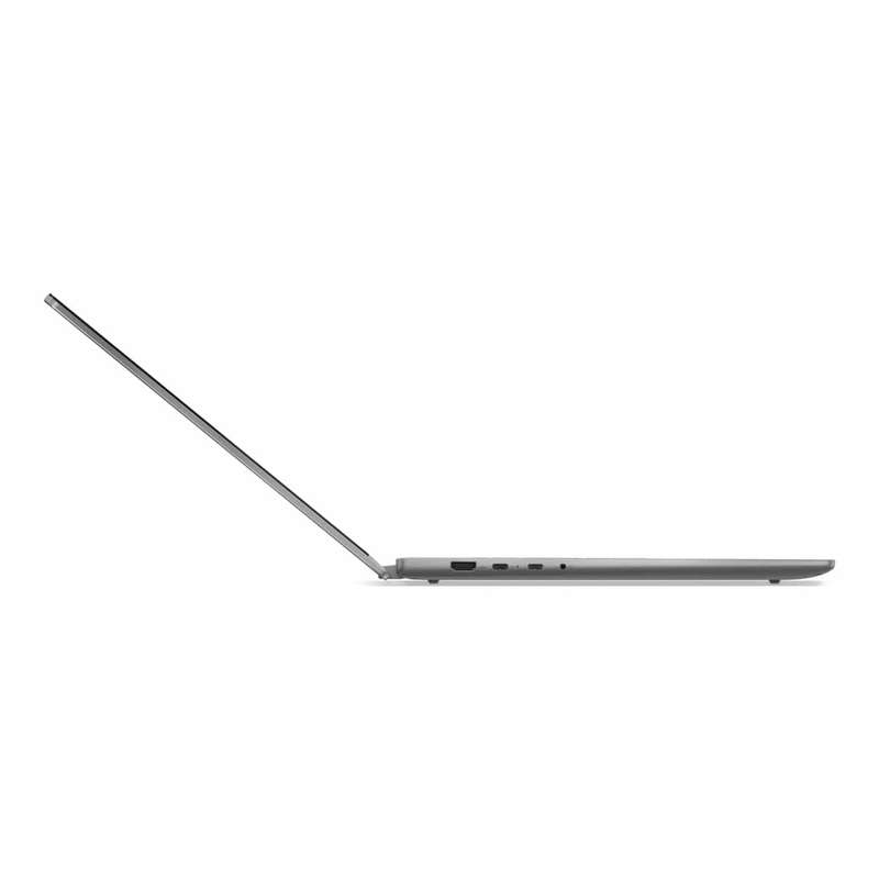Lenovo IdeaPad 5 16IRU9 16-inch WUXGA 2-in-1 Laptop - Intel Core 5 120U 512GB SSD 8GB RAM Win 11 ...