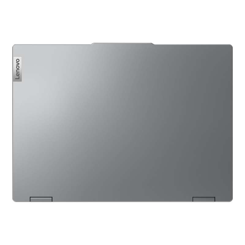 Lenovo IdeaPad 5 16IRU9 16-inch WUXGA 2-in-1 Laptop - Intel Core 5 120U 512GB SSD 8GB RAM Win 11 ...