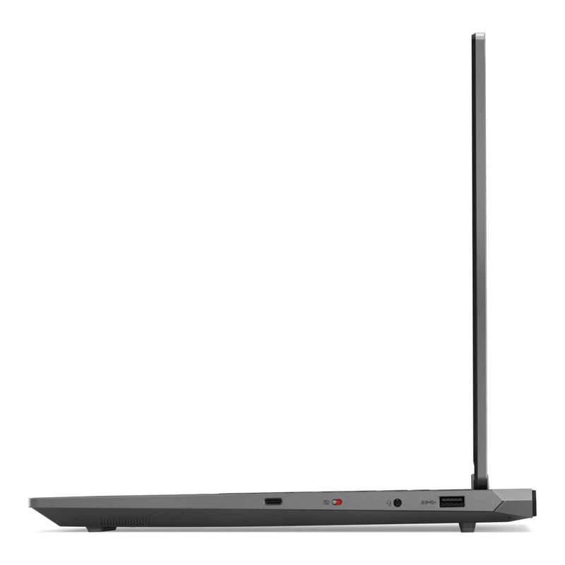 Lenovo LOQ 15IRX9 15.6-inch FHD Laptop - Intel Core i7-13650HX 512GB SSD 16GB RAM RTX 3050 Win 11...