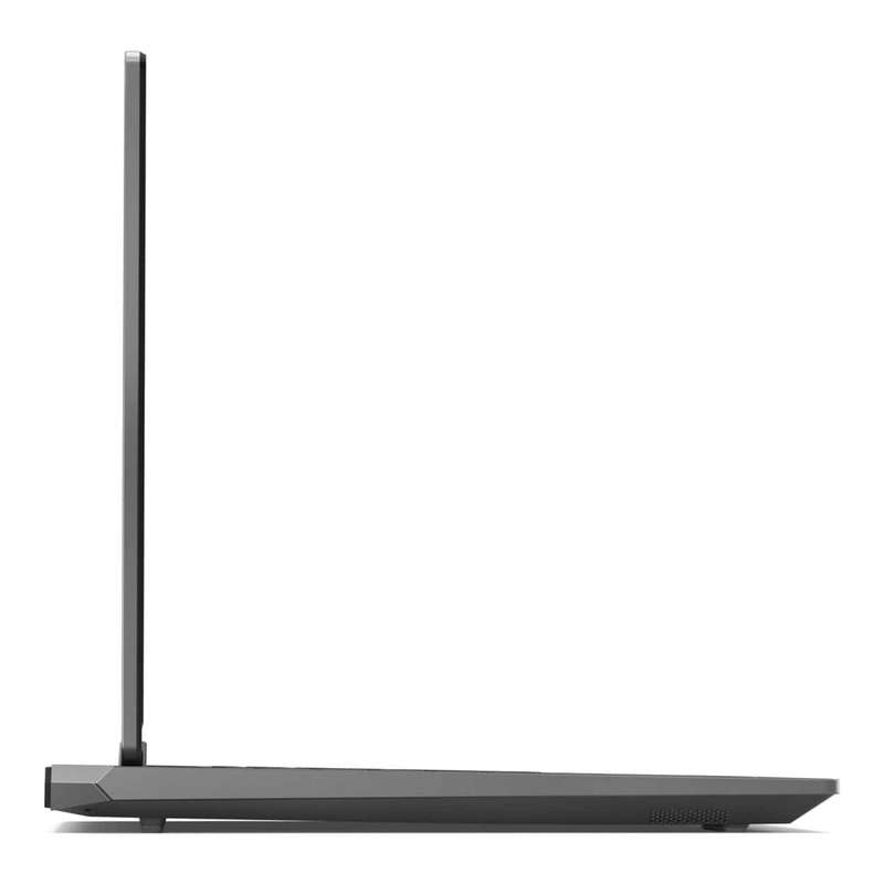 Lenovo LOQ 15IRX9 15.6-inch FHD Laptop - Intel Core i7-13650HX 512GB SSD 16GB RAM RTX 3050 Win 11...