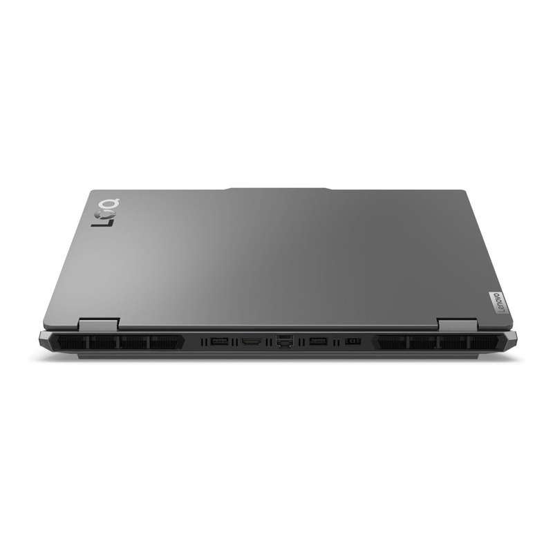 Lenovo LOQ 15IRX9 15.6-inch FHD Laptop - Intel Core i7-13650HX 512GB SSD 16GB RAM RTX 3050 Win 11...