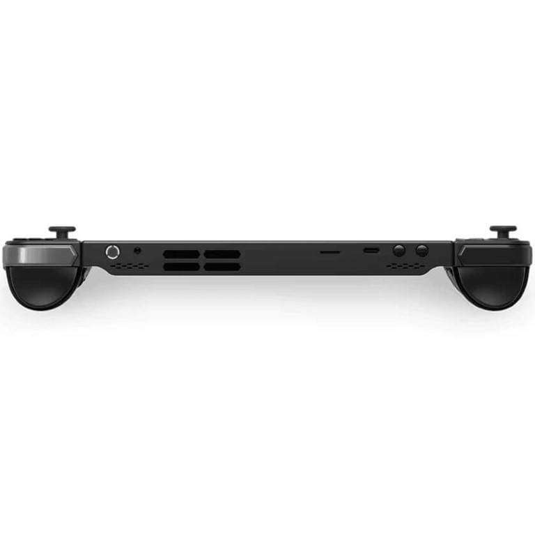 Lenovo Legion GO 8APU1 8.8-inch Handheld Gaming Console - AMD Ryzen Z1 Extreme 512GB SSD 16GB RAM Wi