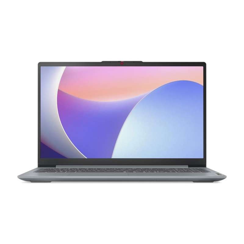 Lenovo Ideapad Slim 3 G8 15IRH8 15.6-inch FHD Laptop - Intel Core i7-13620H 512GB SSD 16GB RAM Wi...