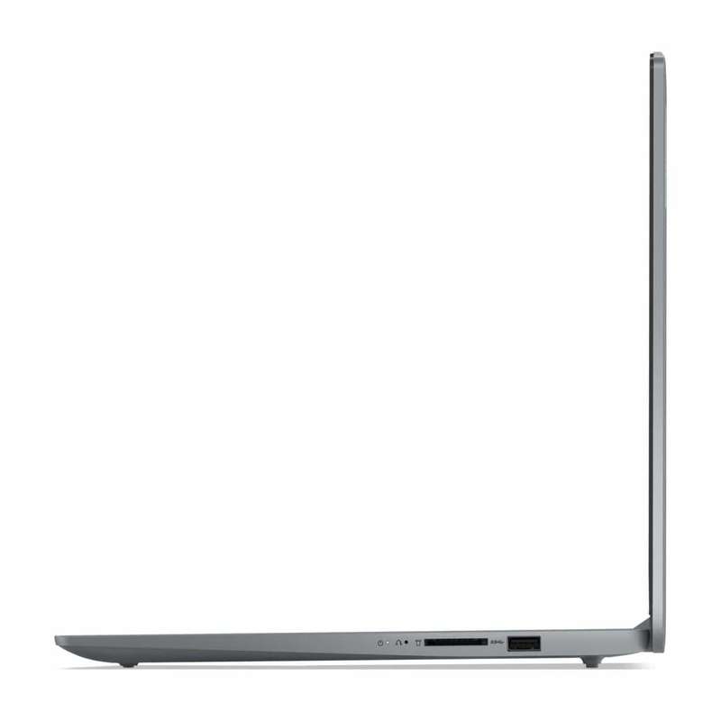 Lenovo Ideapad Slim 3 G8 15IRH8 15.6-inch FHD Laptop - Intel Core i7-13620H 512GB SSD 16GB RAM Wi...