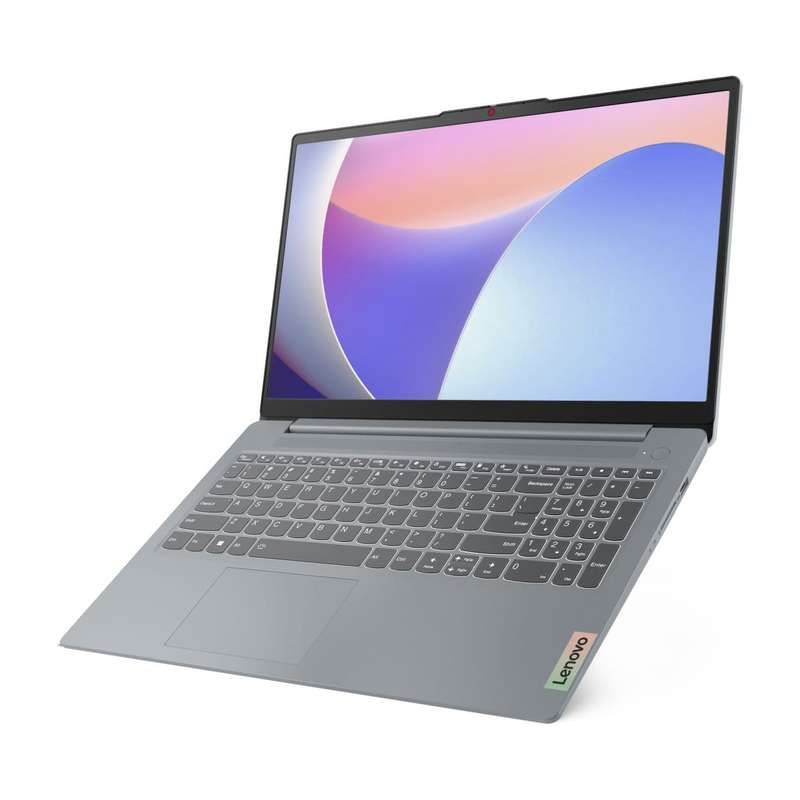 Lenovo Ideapad Slim 3 G8 15IRH8 15.6-inch FHD Laptop - Intel Core i7-13620H 512GB SSD 16GB RAM Wi...