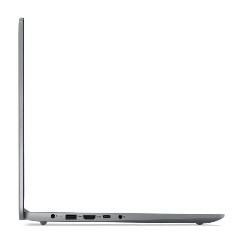Lenovo Ideapad Slim 3 G8 15IRH8 15.6-inch FHD Laptop - Intel Core i7-13620H 512GB SSD 16GB RAM Wi...