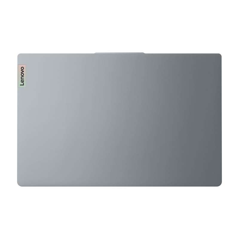 Lenovo Ideapad Slim 3 G8 15IRH8 15.6-inch FHD Laptop - Intel Core i7-13620H 512GB SSD 16GB RAM Wi...