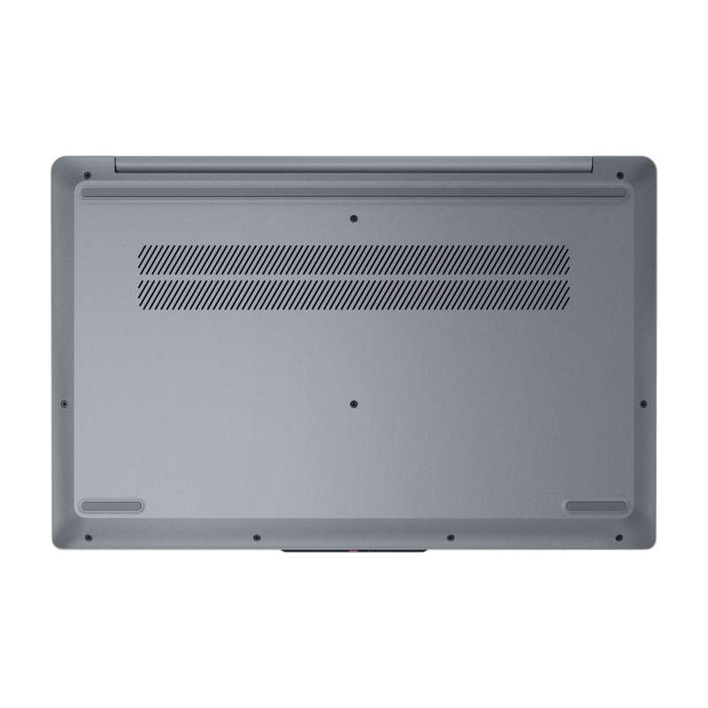 Lenovo Ideapad Slim 3 G8 15IRH8 15.6-inch FHD Laptop - Intel Core i7-13620H 512GB SSD 16GB RAM Wi...