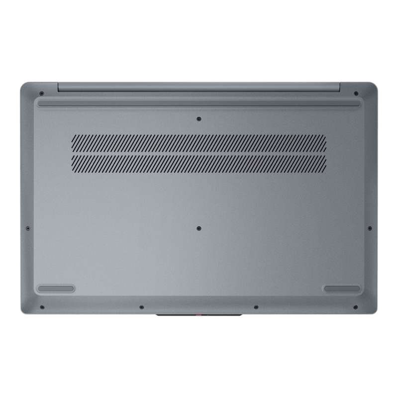 Lenovo Ideapad Slim 3 G8 15IRH8 15.6-inch FHD Laptop - Intel Core i7-13620H 512GB SSD 16GB RAM Wi...