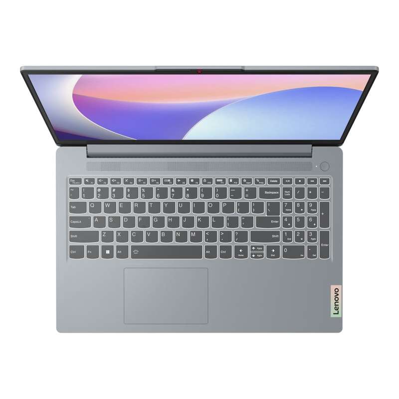 Lenovo Ideapad Slim 3 G8 15IRH8 15.6-inch FHD Laptop - Intel Core i7-13620H 512GB SSD 16GB RAM Wi...