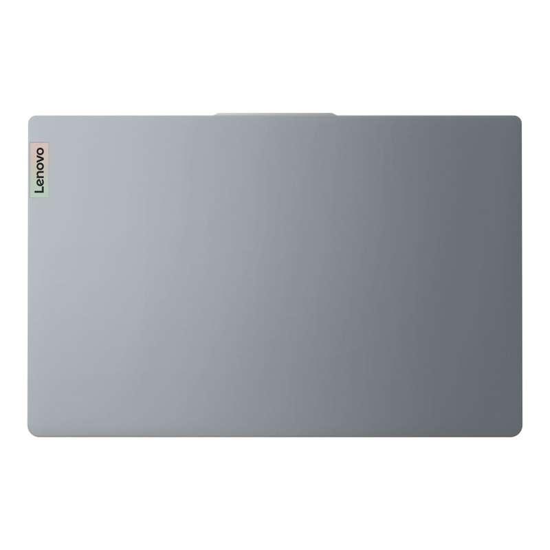 Lenovo Ideapad Slim 3 G8 15IRH8 15.6-inch FHD Laptop - Intel Core i7-13620H 512GB SSD 16GB RAM Wi...