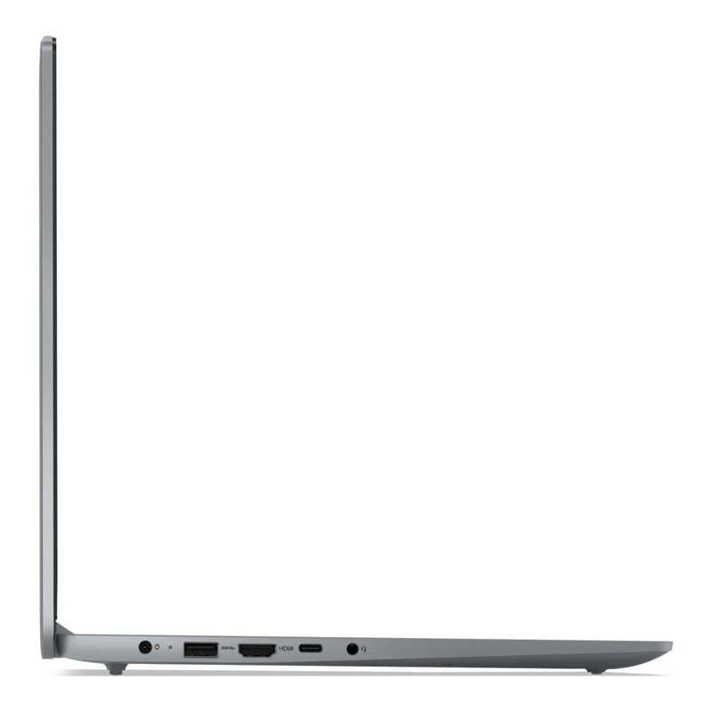 Lenovo Ideapad Slim 3 G8 15IRH8 15.6-inch FHD Laptop - Intel Core i7-13620H 512GB SSD 16GB RAM Wi...