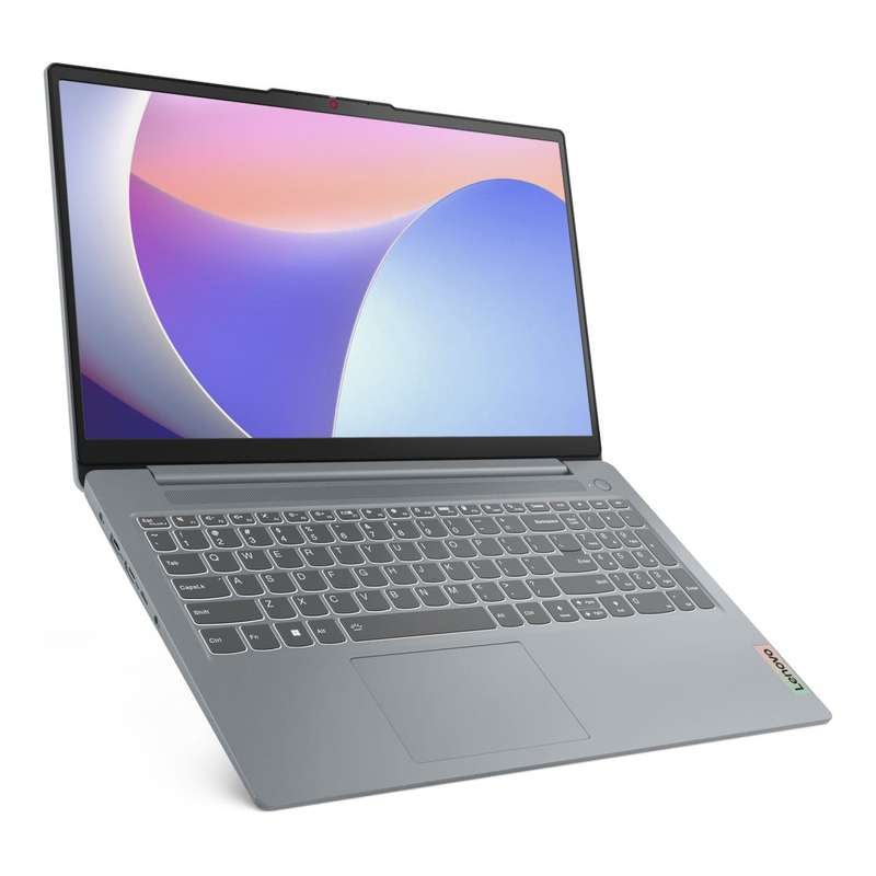 Lenovo Ideapad Slim 3 G8 15IRH8 15.6-inch FHD Laptop - Intel Core i7-13620H 512GB SSD 16GB RAM Wi...