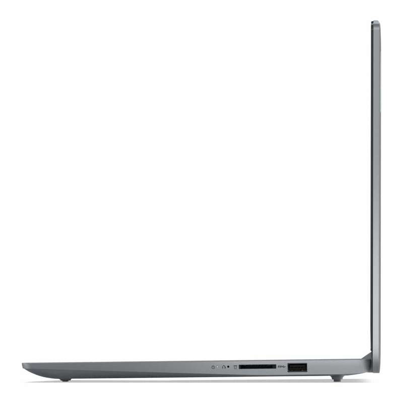 Lenovo Ideapad Slim 3 G8 15IRH8 15.6-inch FHD Laptop - Intel Core i7-13620H 512GB SSD 16GB RAM Wi...