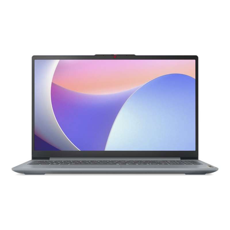 Lenovo Ideapad Slim 3 G8 15IRH8 15.6-inch FHD Laptop - Intel Core i7-13620H 512GB SSD 16GB RAM Wi...