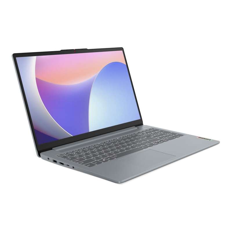Lenovo IdeaPad Slim 3 15IAH8 15.6-inch FHD Laptop - Intel Core i5-12450H 512GB SSD 8GB RAM Win 11...