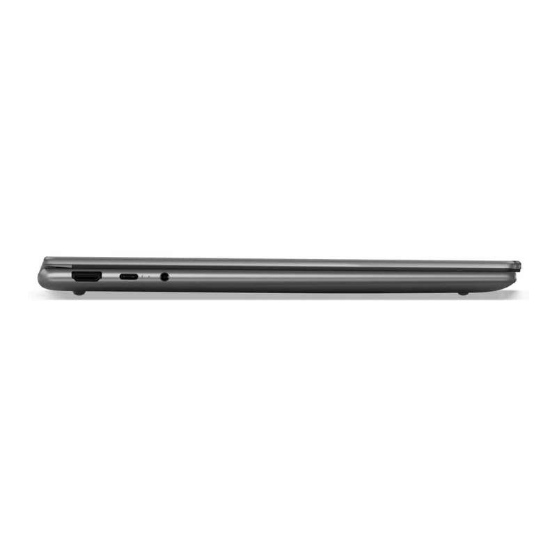 Lenovo Yoga 7 14ILL10 14-inch WUXGA AI 2-in-1 Laptop - Intel Core Ultra 7 256V 1TB SSD 16GB RAM W...