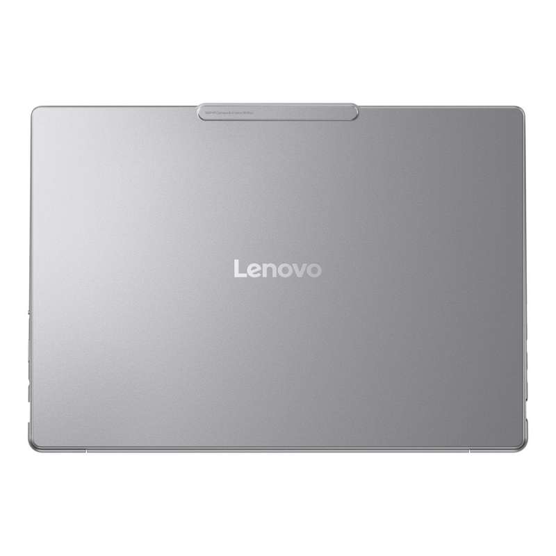 Lenovo Yoga Slim 7 Aura Edition 14ILL10 14-inch WUXGA AI Laptop - Intel Core Ultra 7 258V 1TB SSD...